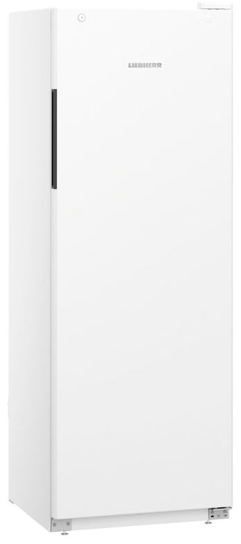 Холодильный шкаф Liebherr MRFvc 3501