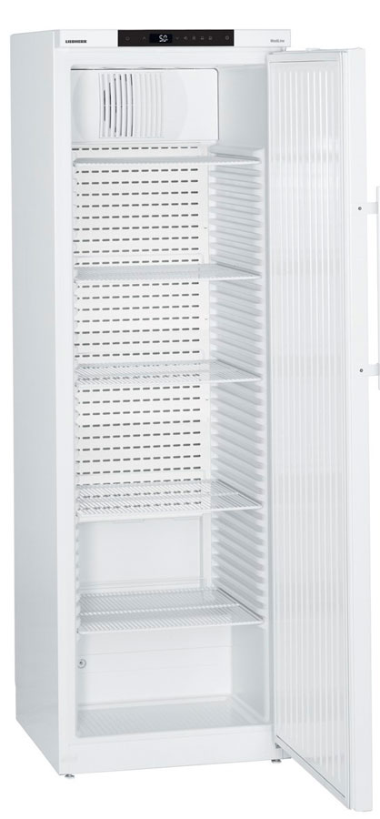 Холодильник Liebherr MKv 3910 Mediline