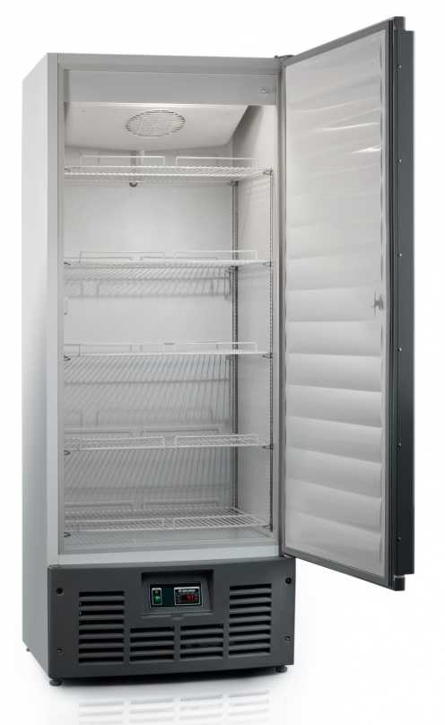 Холодильный шкаф Ариада R750 M