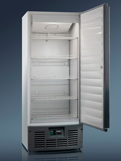 Морозильный шкаф Ариада R700 L
