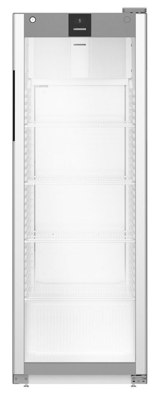 Холодильный шкаф Liebherr MRFvd 3511