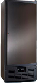 Холодильный шкаф Ариада R750 MX