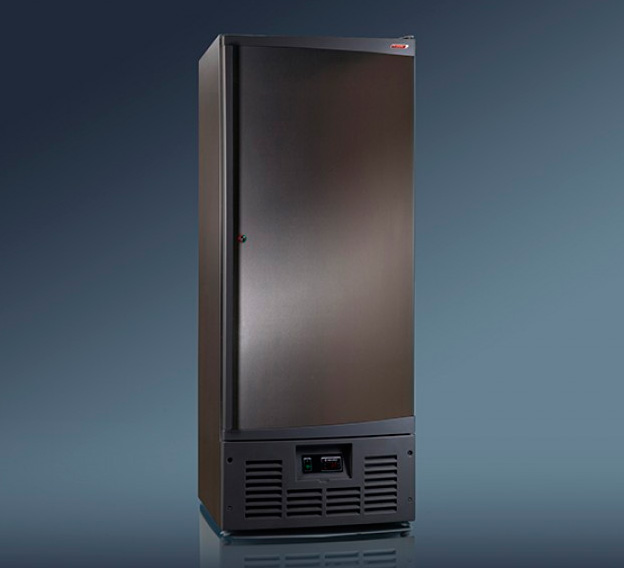 Шкаф холодильный Ариада R700 MX