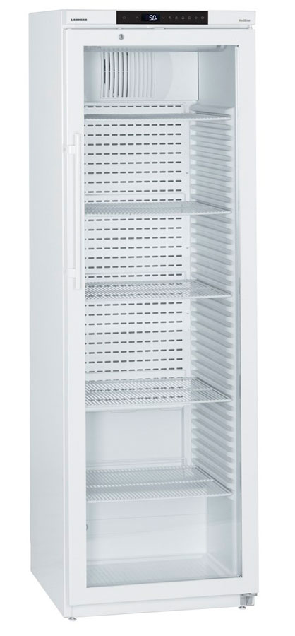 Холодильная камера Liebherr MKv 3913 Mediline