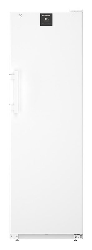 Лабораторный холодильник LIEBHERR SRFvh 4001