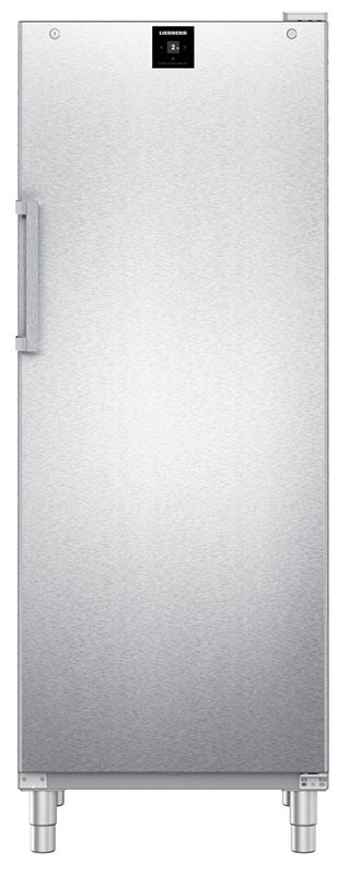 Холодильный шкаф LIEBHERR FRFCvg 6501