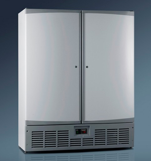 Холодильный шкаф Ариада R1520 M