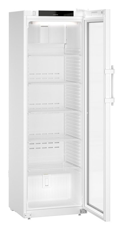 Лабораторный холодильник LIEBHERR SRFvg 4011