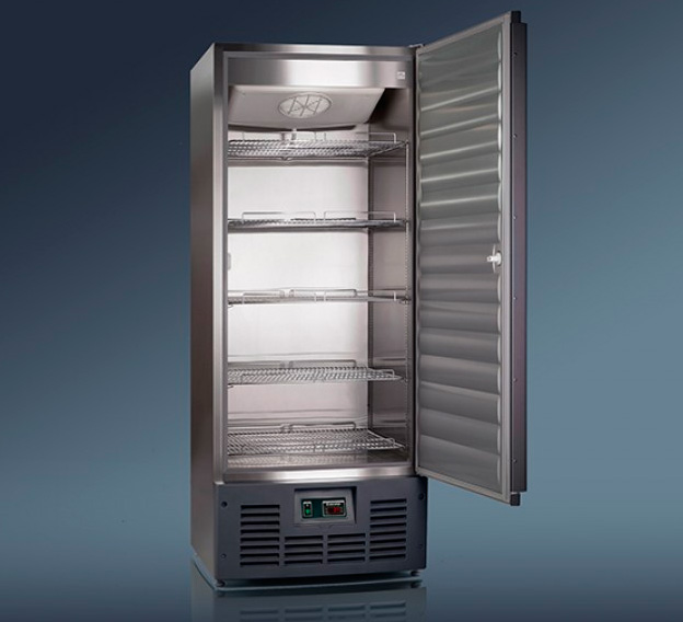 Морозильный шкаф Ариада R750 LX