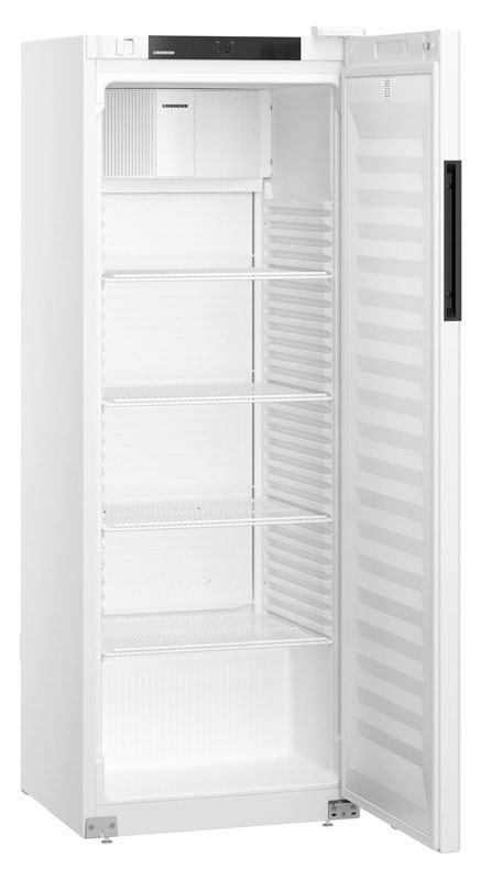 Холодильный шкаф Liebherr MRFvc 3501
