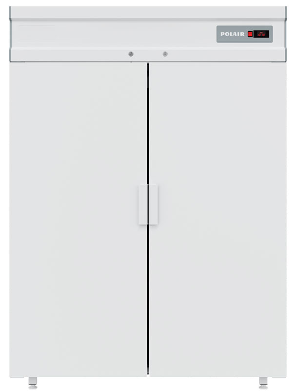 Холодильный шкаф Polair CV110-S
