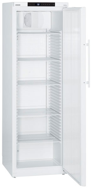 Лабораторная холодильная камера Liebherr LKv 3910 Mediline