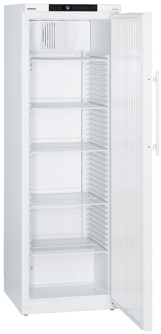 Лабораторная холодильная камера Liebherr LKv 3910 Mediline