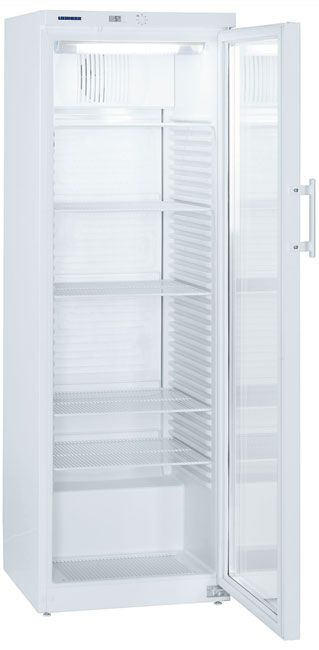 Шкаф холодильный Liebherr FKv 4143