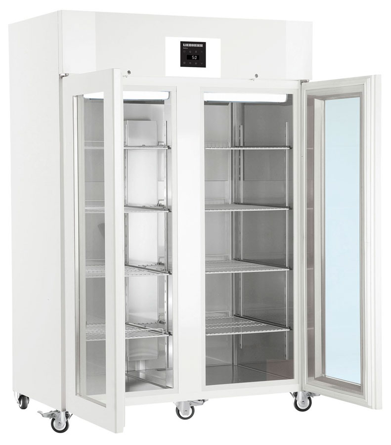 Лабораторный холодильник Liebherr LKPv 1423 Mediline