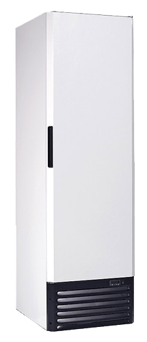 Холодильный шкаф Капри 0,5 М