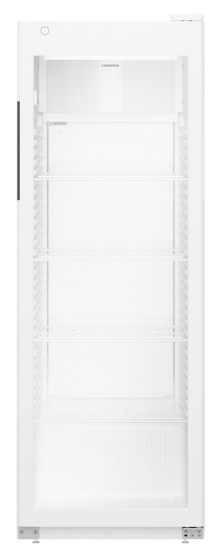 Холодильный шкаф Liebherr MRFvc 3511