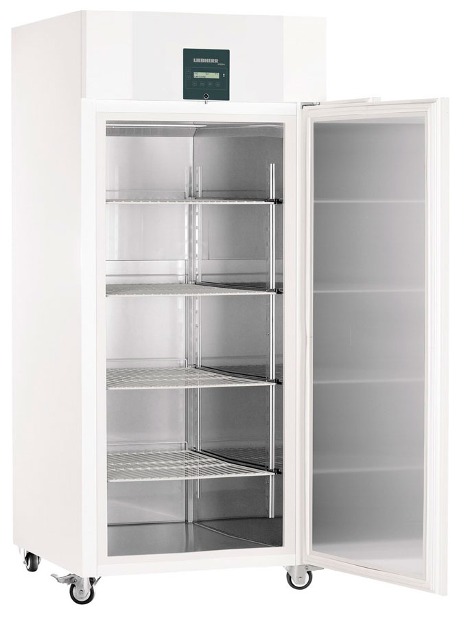 Лабораторный холодильный шкаф Liebherr LKPv 8420 Mediline