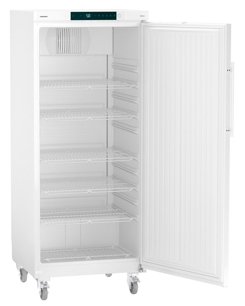 Лабораторный холодильный шкаф Liebherr LKv 5710