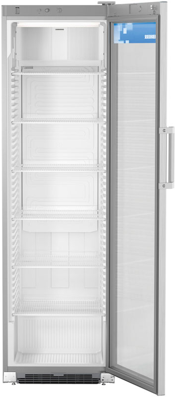 Холодильник для напитков Liebherr FKDv 4503 Premium
