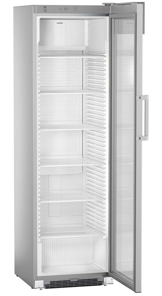 Холодильник для напитков Liebherr FKDv 4513 Premium