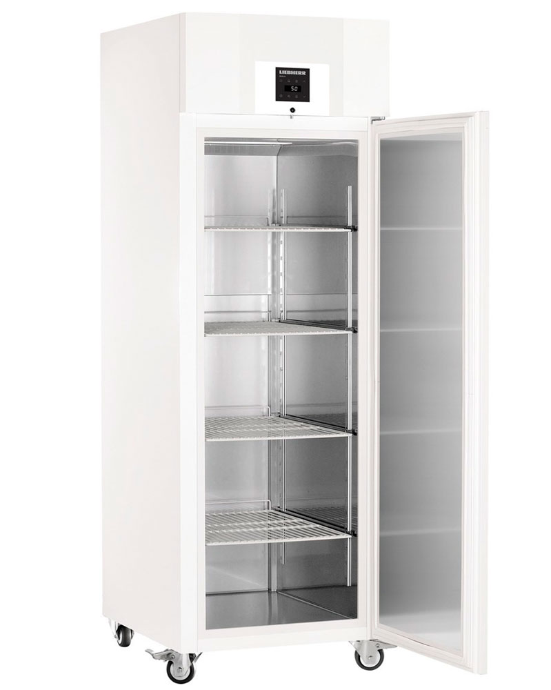 Лабораторный холодильный шкаф Liebherr LKPv 6520 Mediline