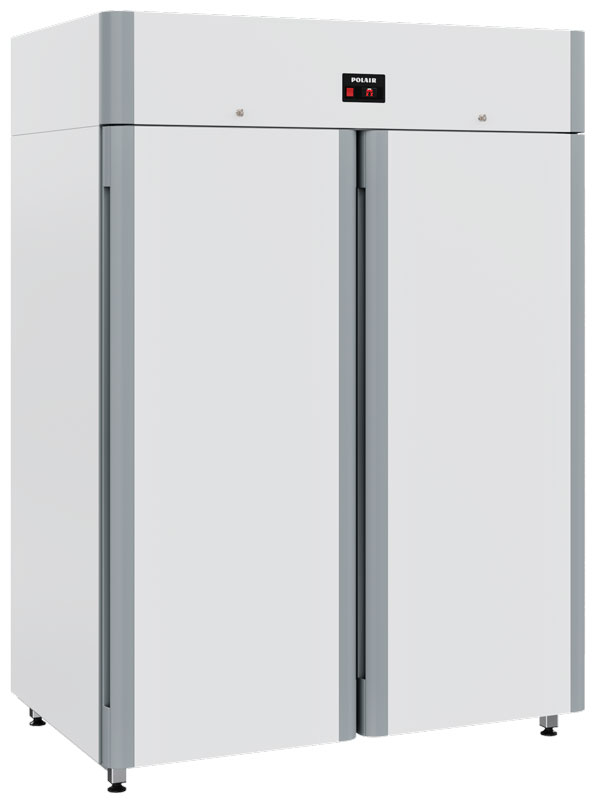 Холодильный шкаф Polair CV114-Sm