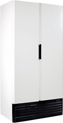 Холодильный шкаф Капри 1,12 М