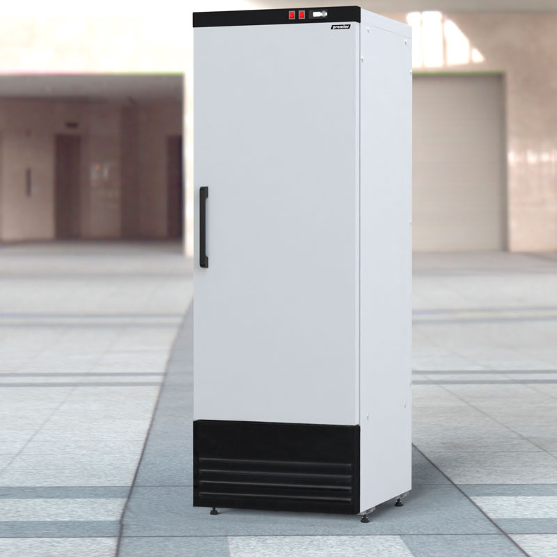 Холодильный шкаф Премьер ШСУП1ТУ-0,5 М (В, -6…+6)