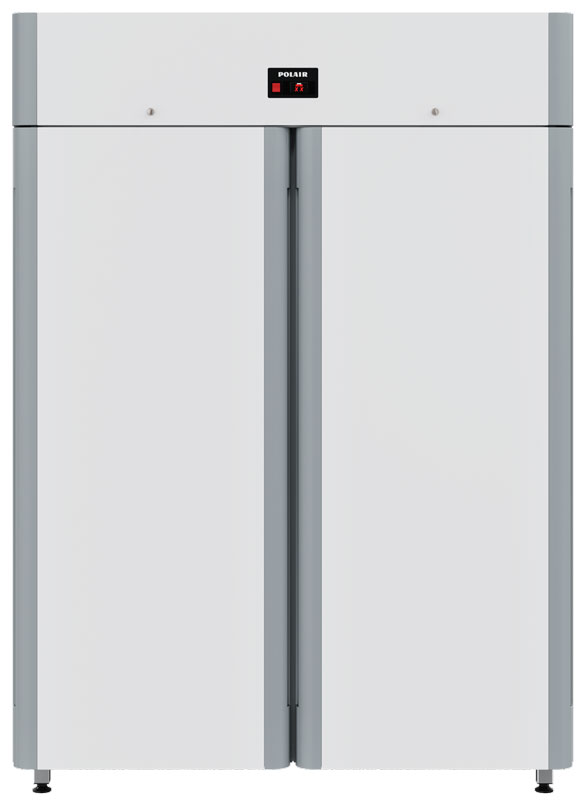 Холодильный шкаф Polair CV110-Sm