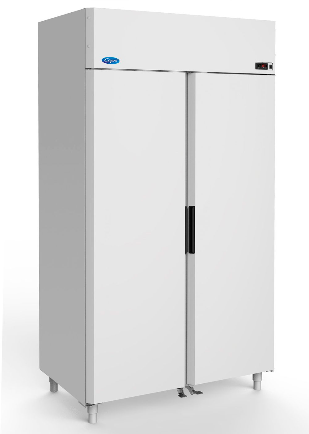 Холодильный шкаф Марихолодмаш Капри 1,12МВ