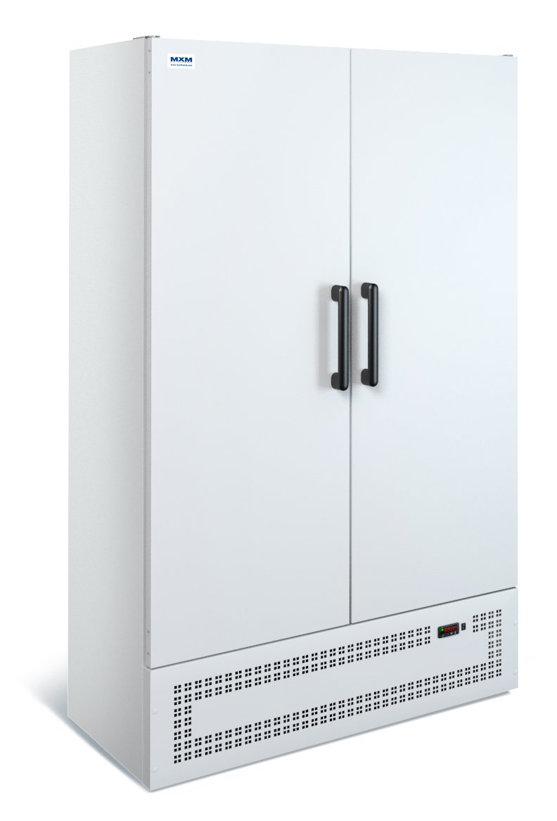 Холодильный шкаф Марихолодмаш ШХСн-0,80 М