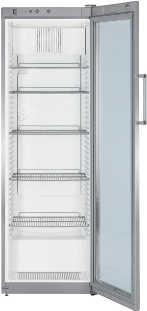 Шкаф холодильный Liebherr FKvsl 4113