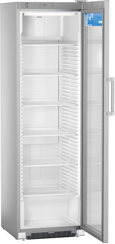 Холодильник для напитков Liebherr FKDv 4503 Premium