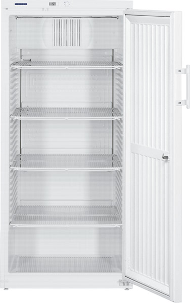 Шкаф холодильный Liebherr FKv 5440