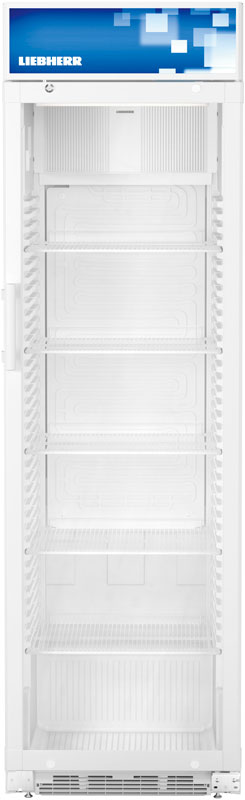 Холодильник для напитков Liebherr FKDv 4213