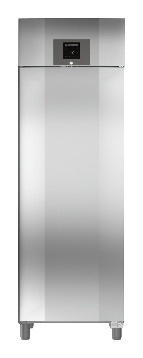 Холодильный шкаф Liebherr GKPv 6540