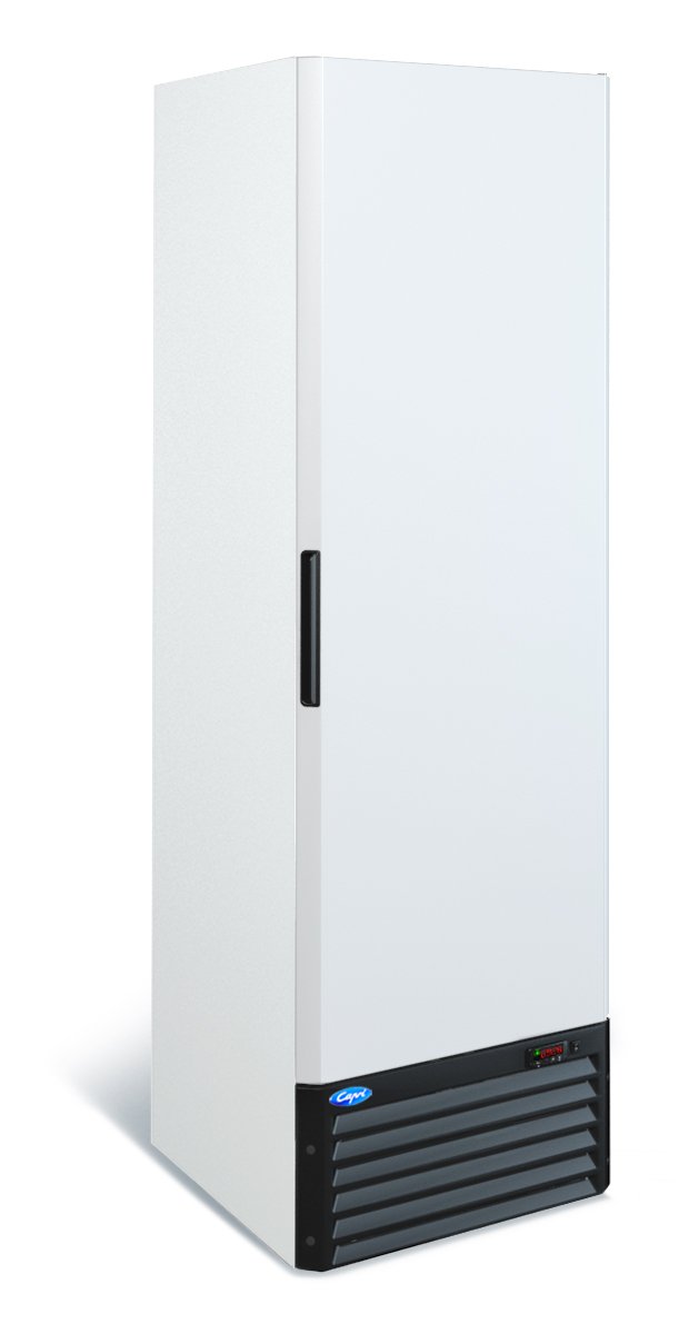 Холодильный шкаф Капри 0,5 УМ