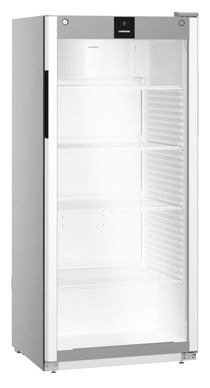Холодильный шкаф Liebherr MRFvd 5511