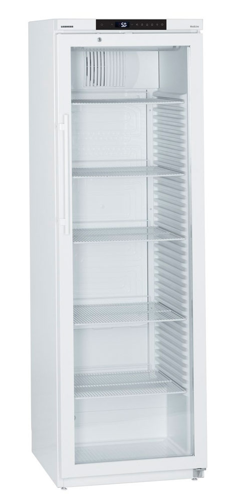 Лабораторная холодильная камера Liebherr LKv 3913 Mediline
