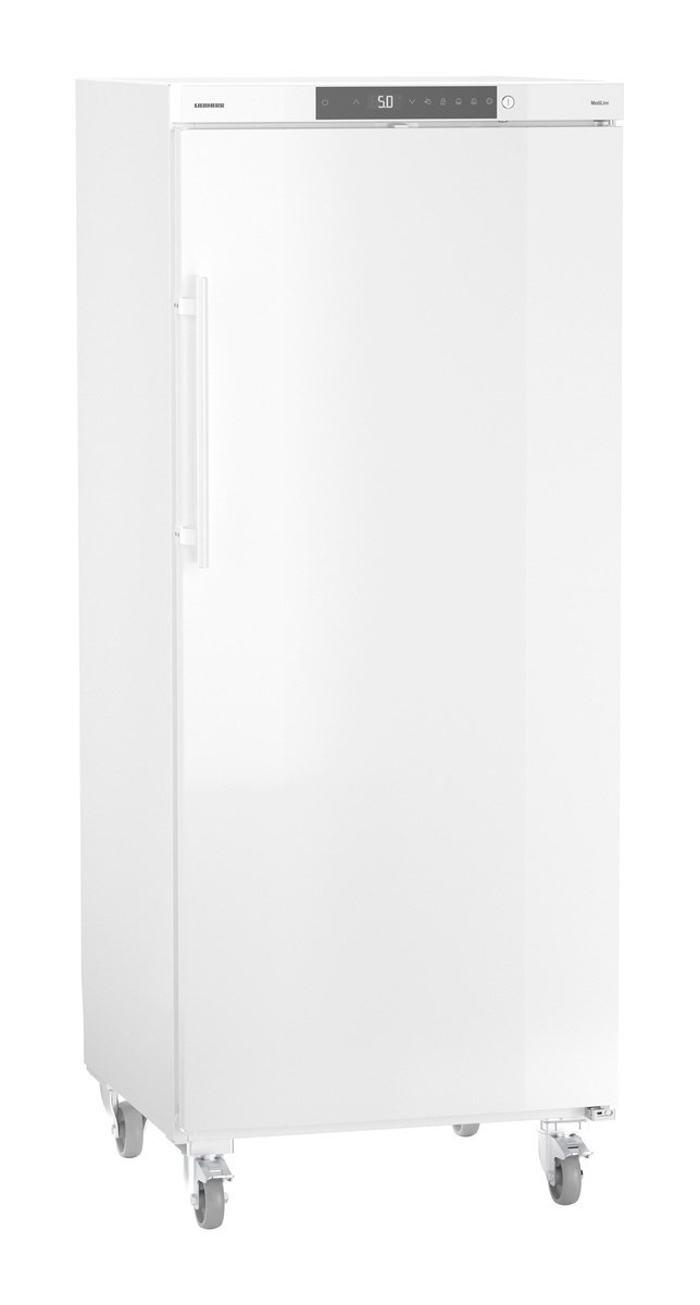 Лабораторный холодильный шкаф Liebherr LKv 5710
