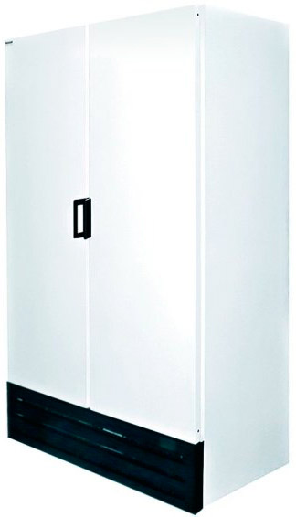 Холодильный шкаф Марихолодмаш ШХ-0,80М