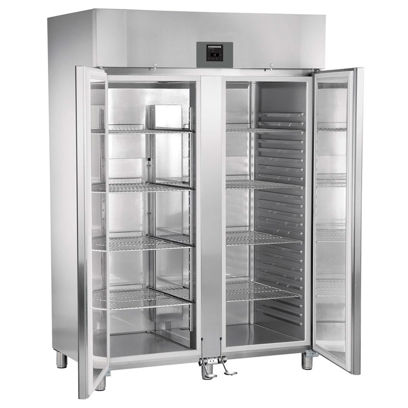 Морозильный шкаф Liebherr GGPv 1490 ProfiPremiumline
