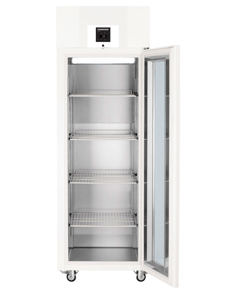 Лабораторный холодильник Liebherr LKPv 6523 Mediline