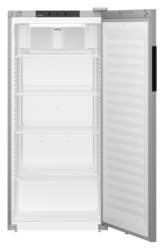 Холодильный шкаф Liebherr MRFvd 5501
