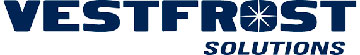 vf_logo.jpg