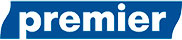 Premyer-logo.jpg
