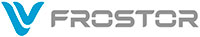 Frostor-logo.jpg